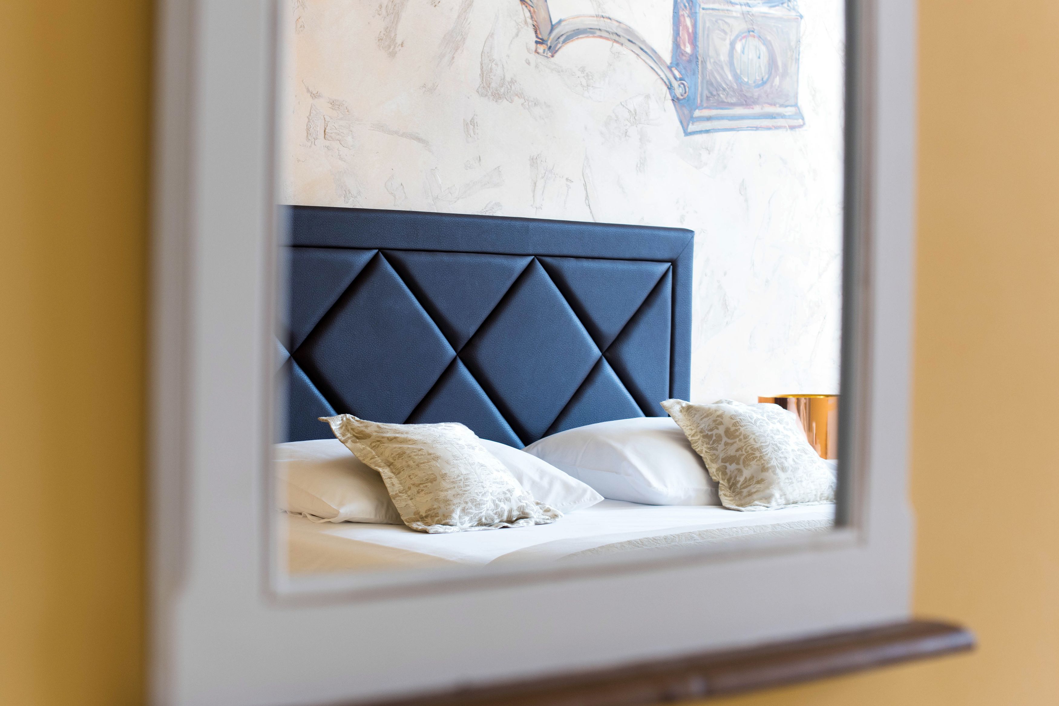 Foto - PRIMA Life Spalato