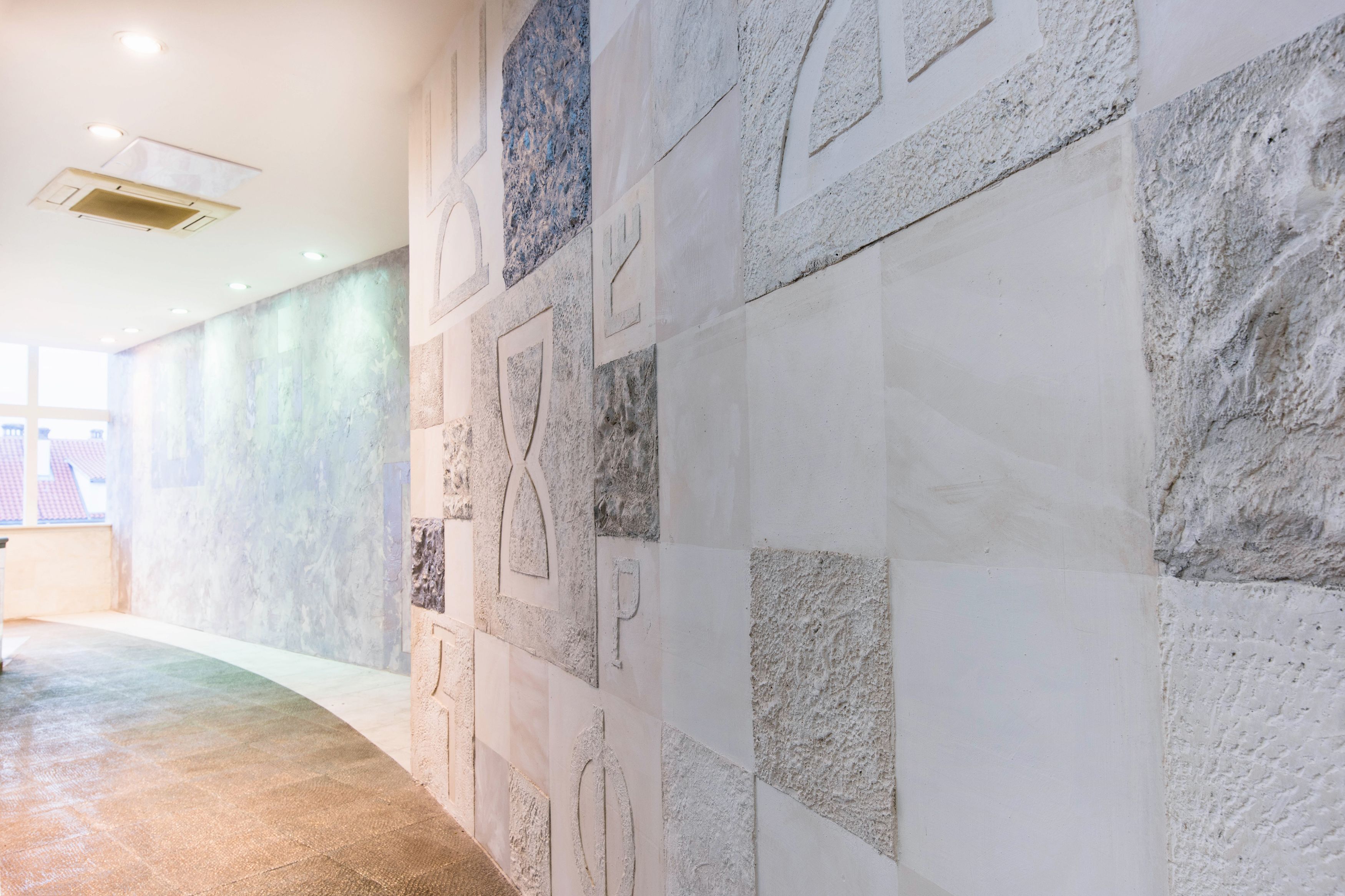 Foto - PRIMA Life Spalato