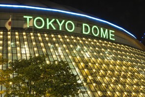 สถานที่น่าสนใจ