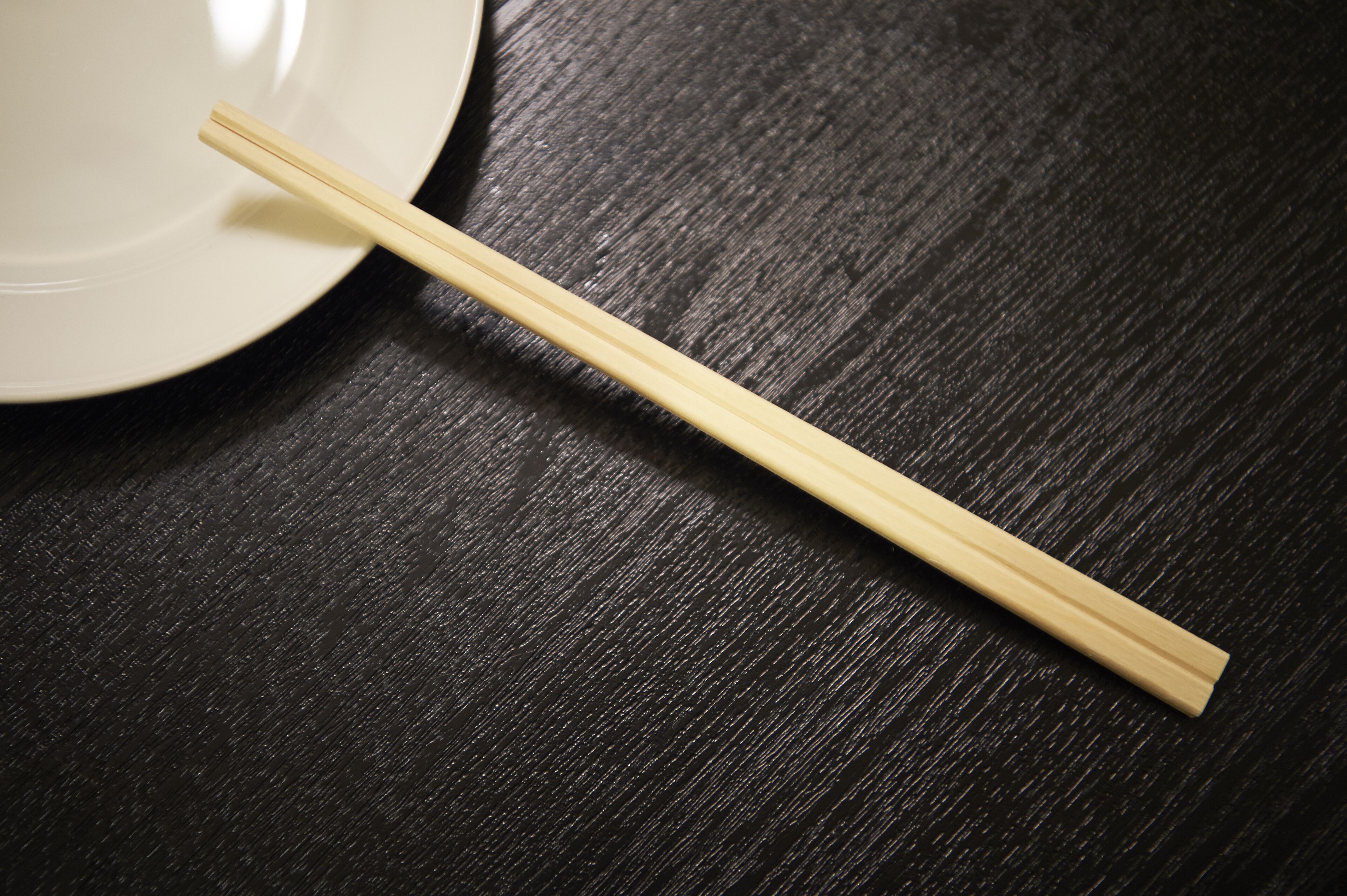 Photo - Sotetsu Fresa Inn Ueno-Okachimachi