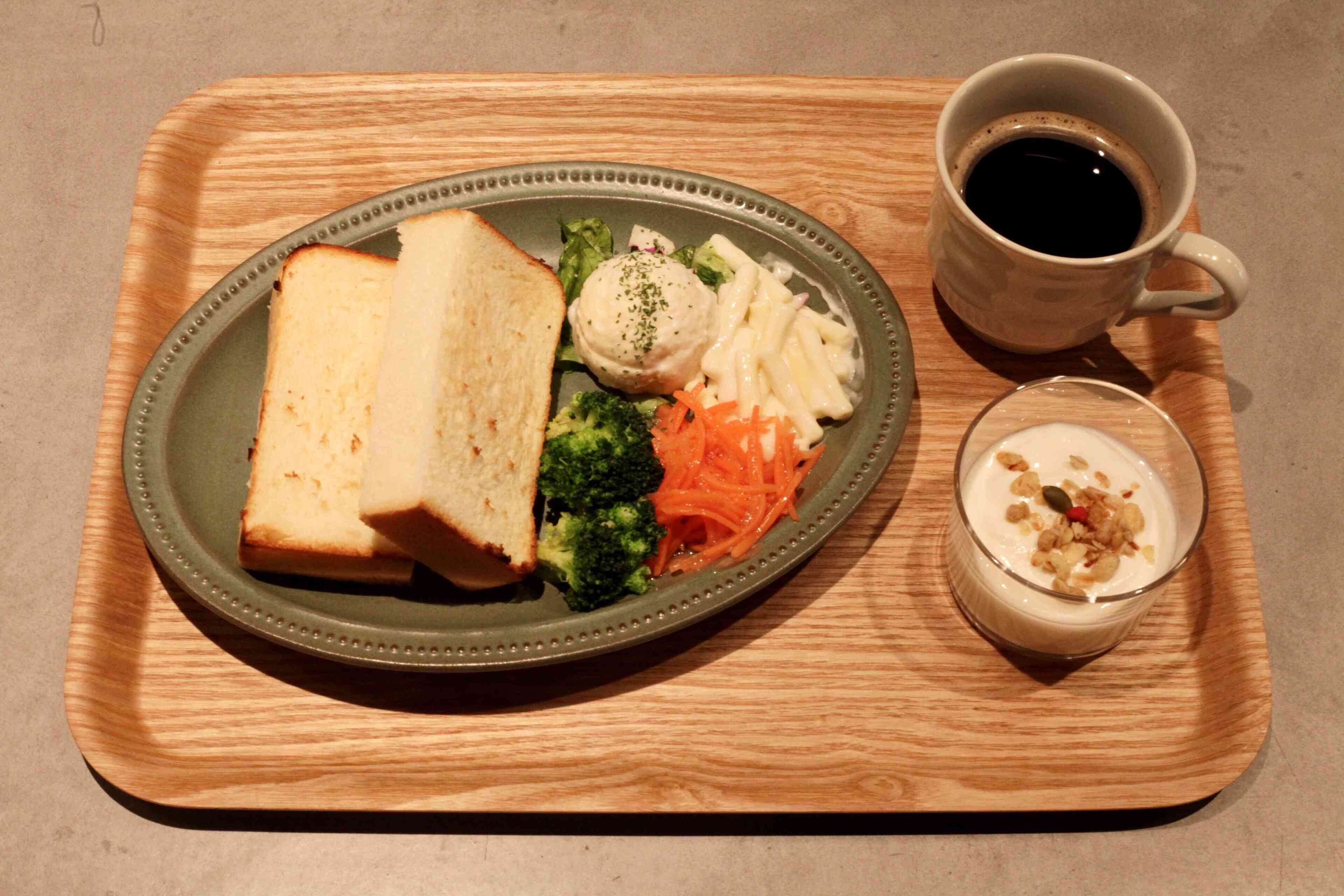 Photo - Sotetsu Fresa Inn Ueno-Okachimachi