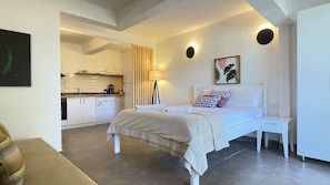 Ropa de cama de alta calidad y decoración personalizada 