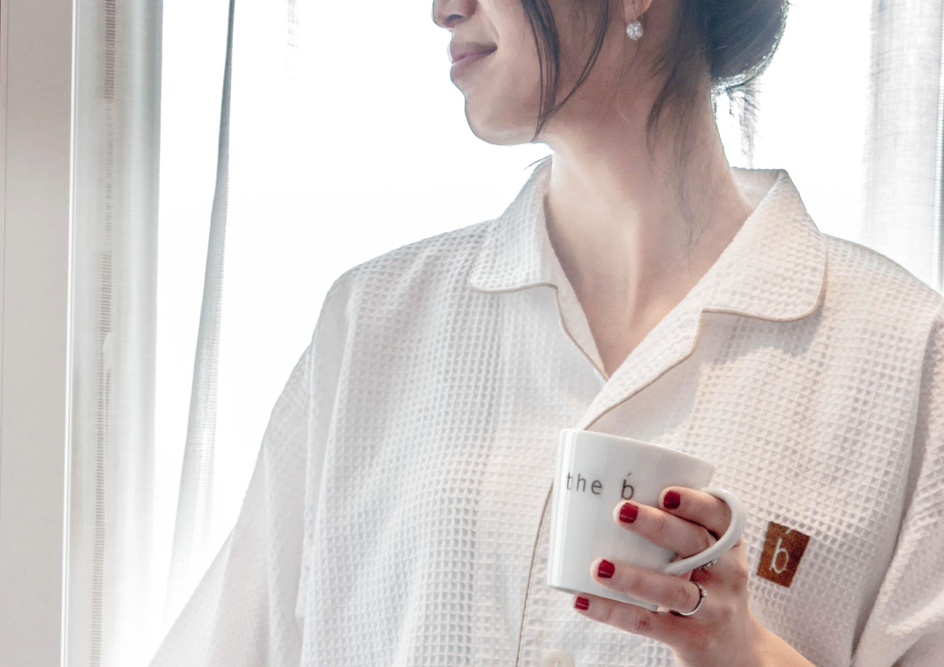 Photo - the b shimbashi