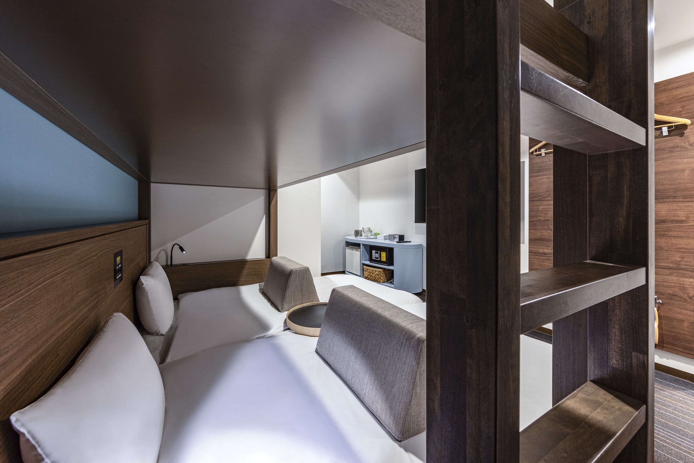 in-room safe, desk, free wifi, bed sheets