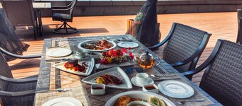 ibis Styles Ulaanbaatar