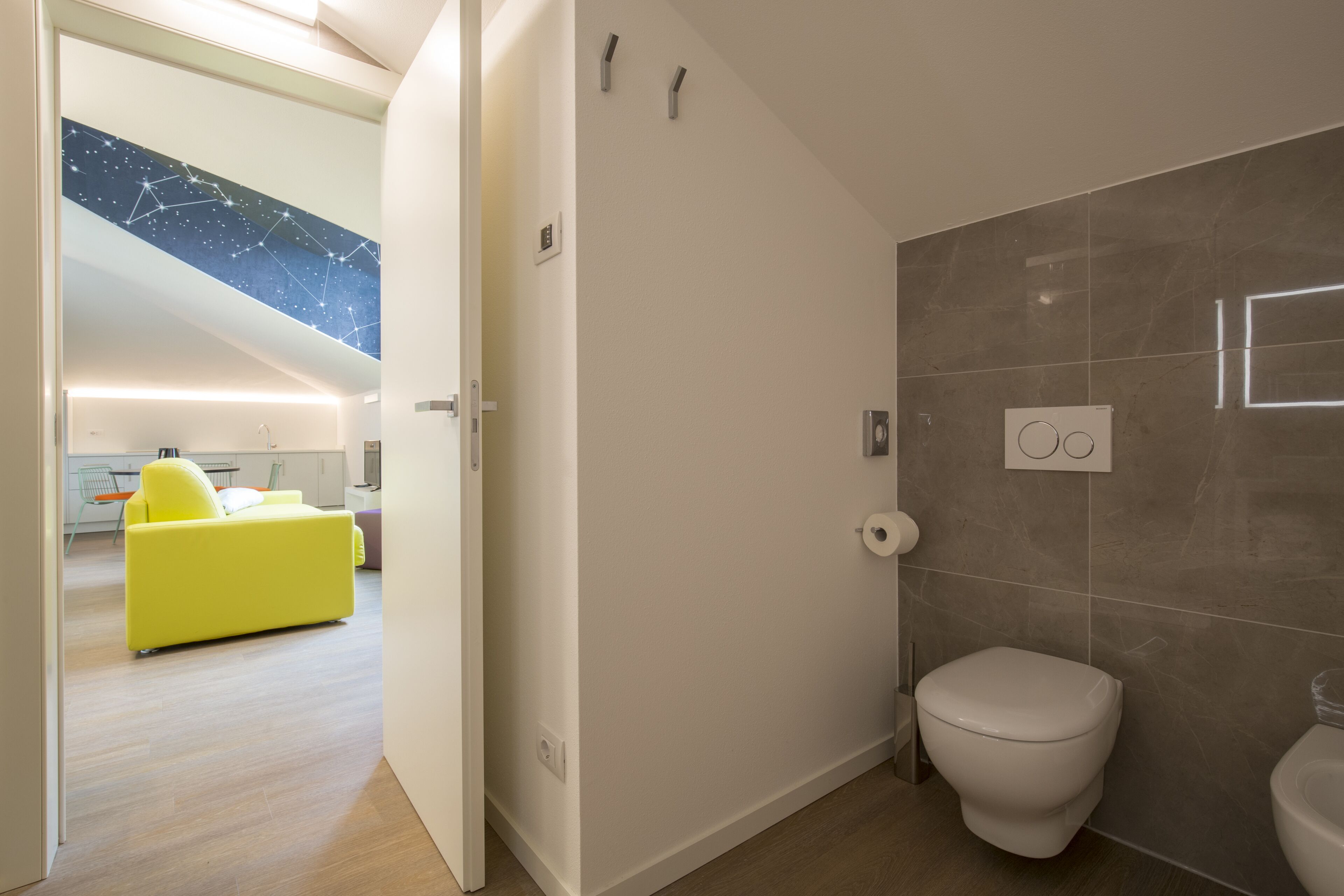 Kamar mandi