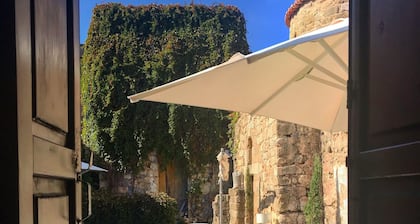 Saint Artemios Hotel and Oriental Suites