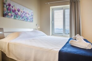 Standard Villa, 1 Bedroom