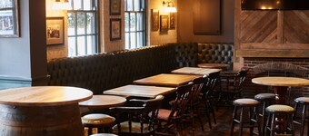 Sun Inn By Greene King Inns