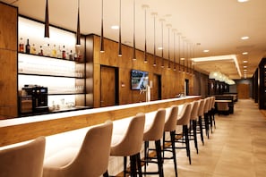 Bar (na propriedade)