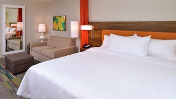 TV LCD 49 pollici con canali satellitari, TV, docking station per MP3