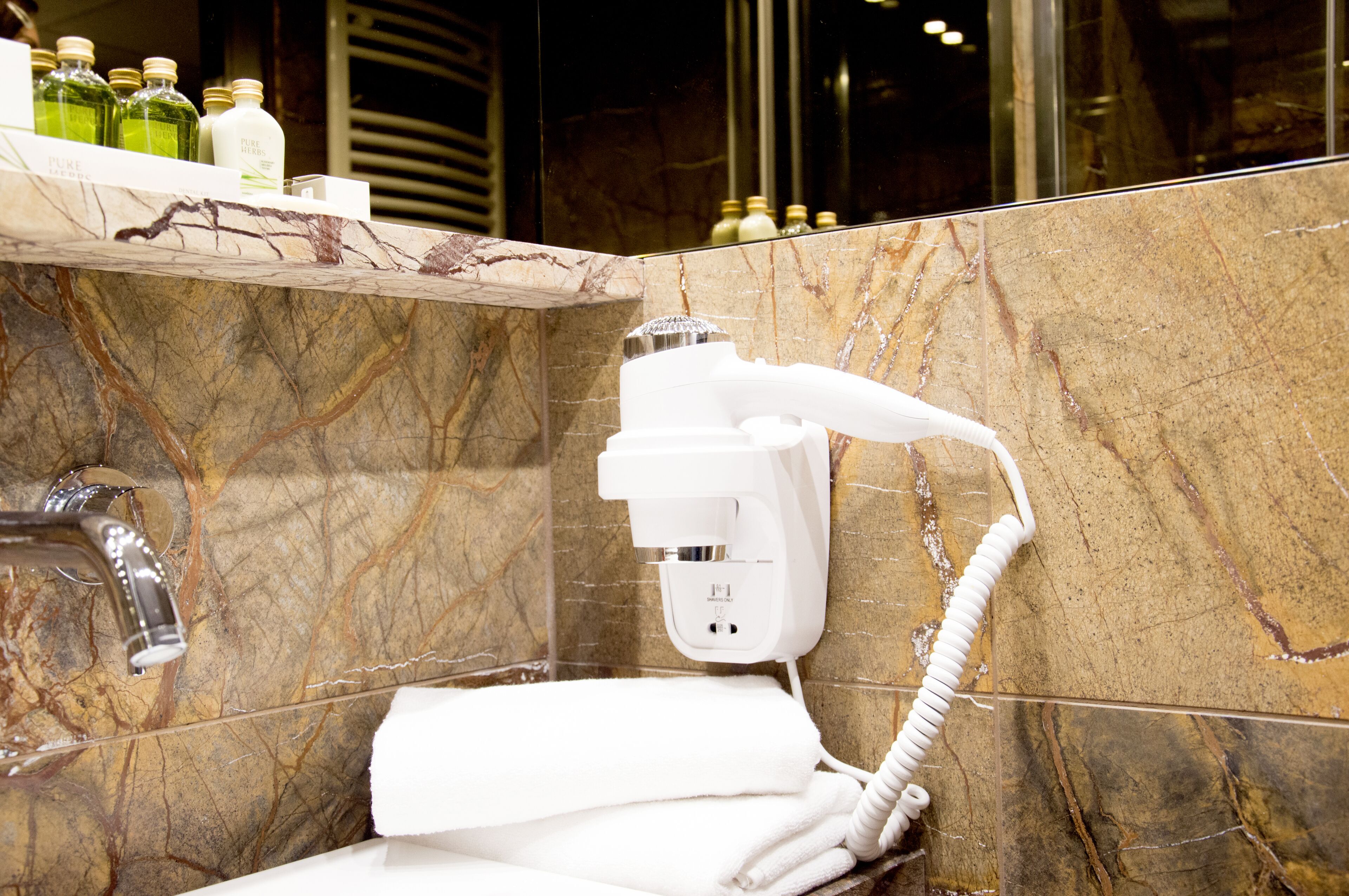 Photo - INX Design Hotel