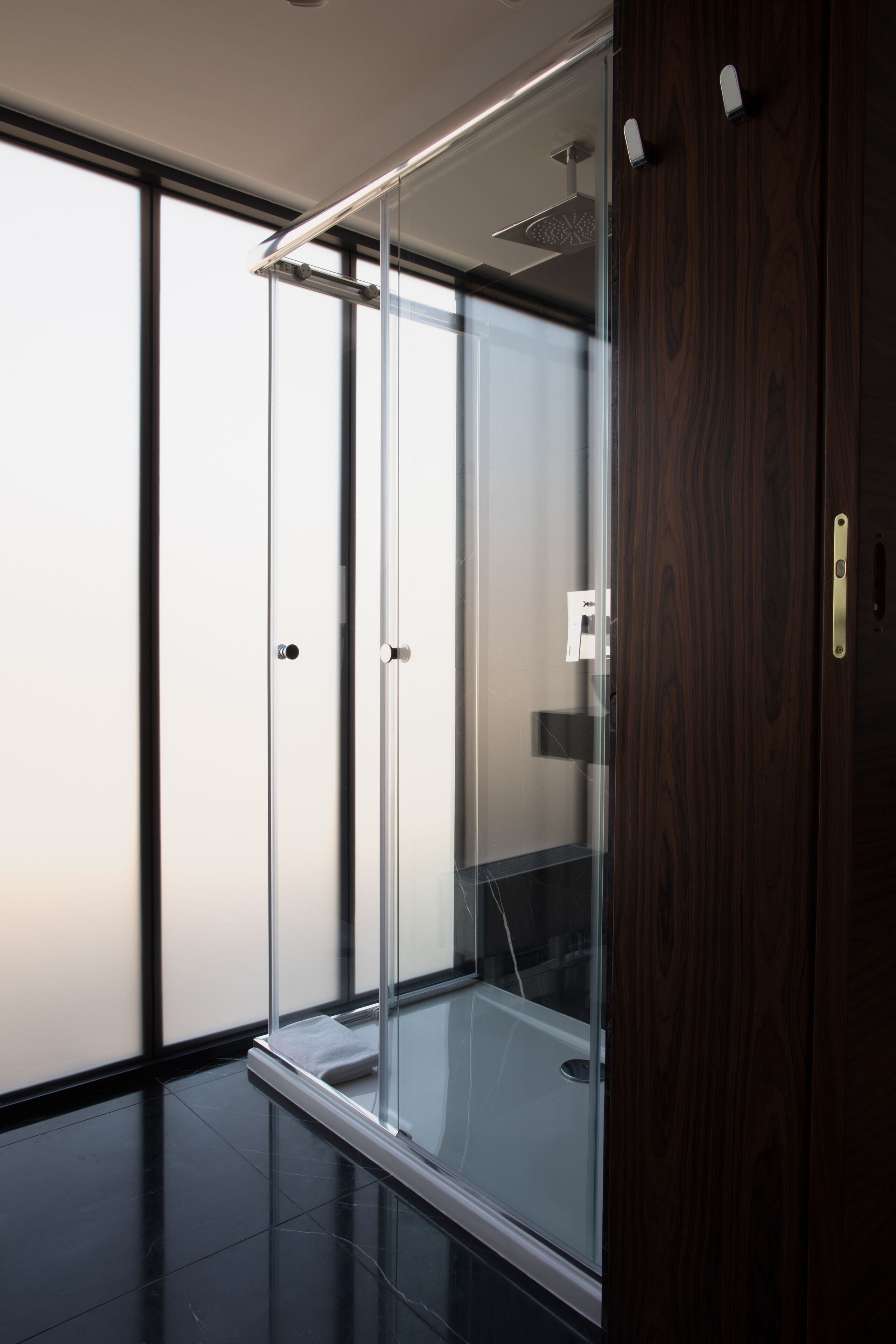 Photo - INX Design Hotel