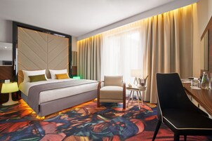 Kamar