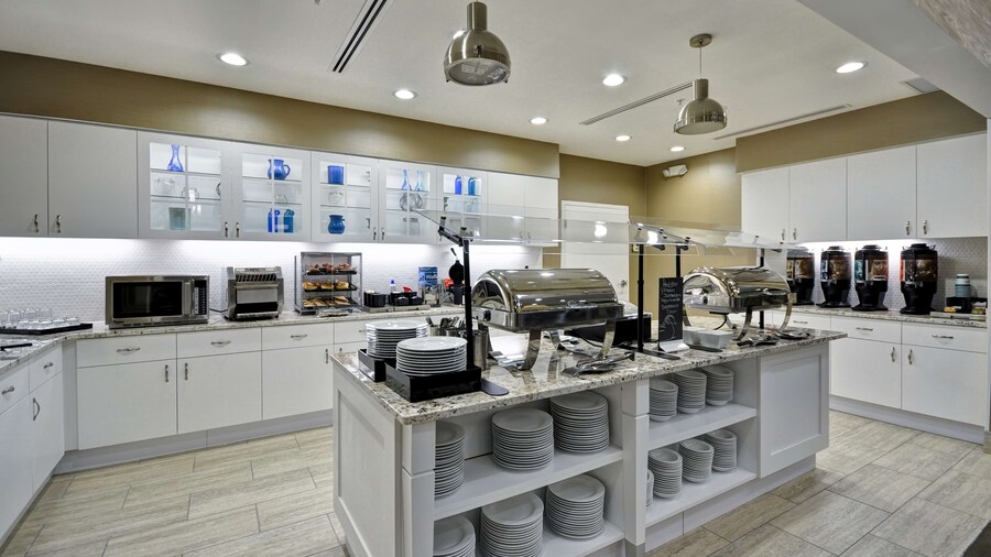 Homewood Suites by Hilton Augusta Gordon Highway