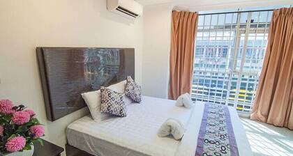 Hotel Sagittario