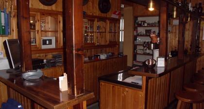 Zur alten Fuldaschleife