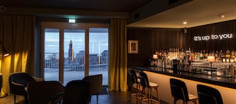 THE LIBERTY Hotel Bremerhaven, BW Signature Collection