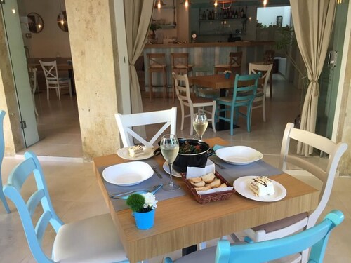 Family Hotel Sunarita