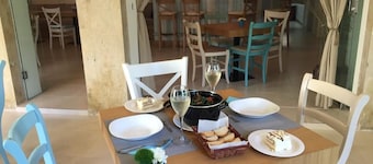 Family Hotel Sunarita