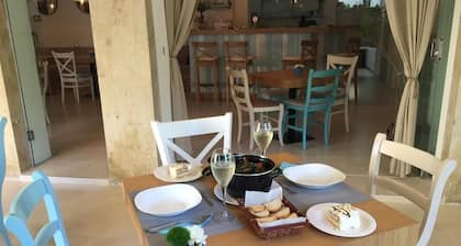 Family Hotel Sunarita