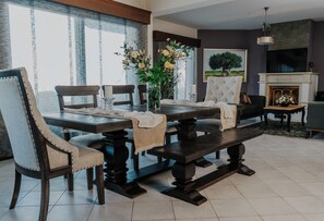 5 개의 침실, 이집트산 면 시트, 고급 침구, 메모리폼 침대