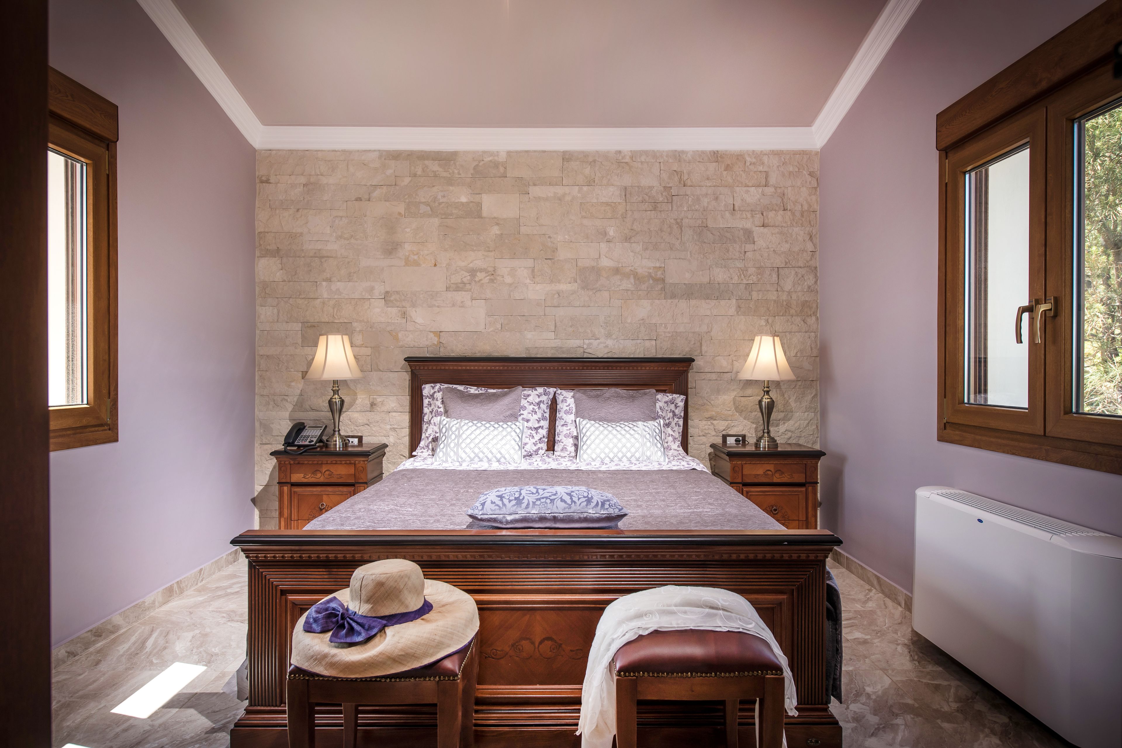 Foto - Villa Bella Mare, Wine Dark Sea Villas