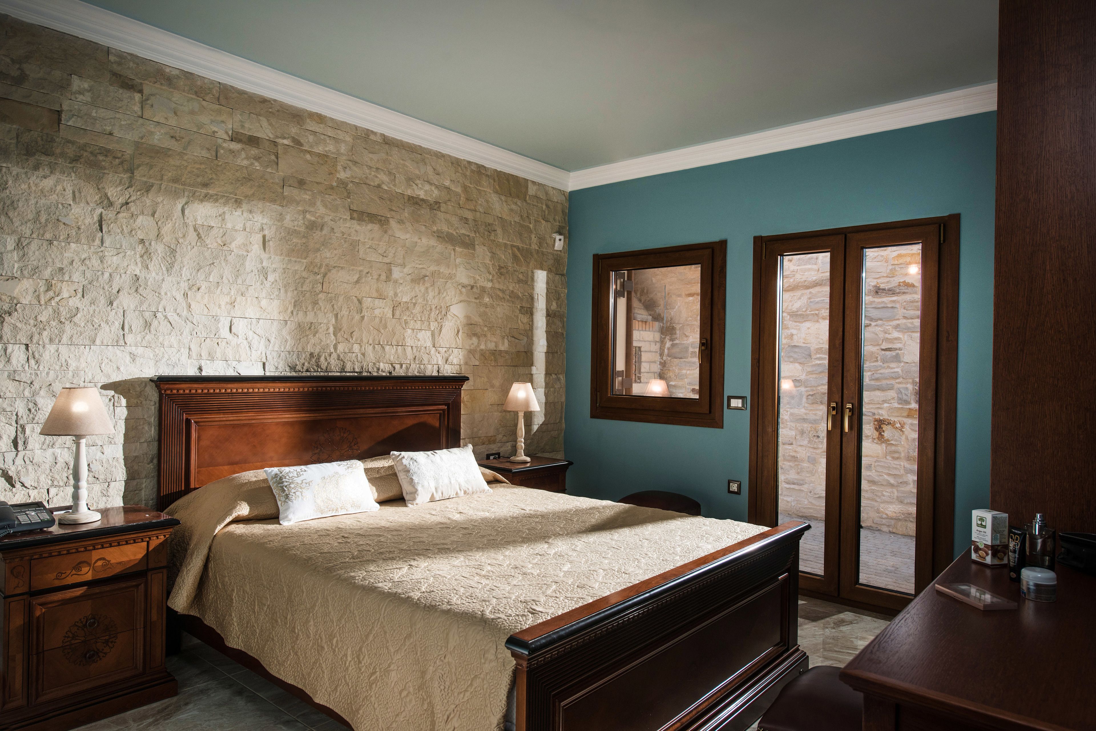 Foto - Villa Bella Mare, Wine Dark Sea Villas