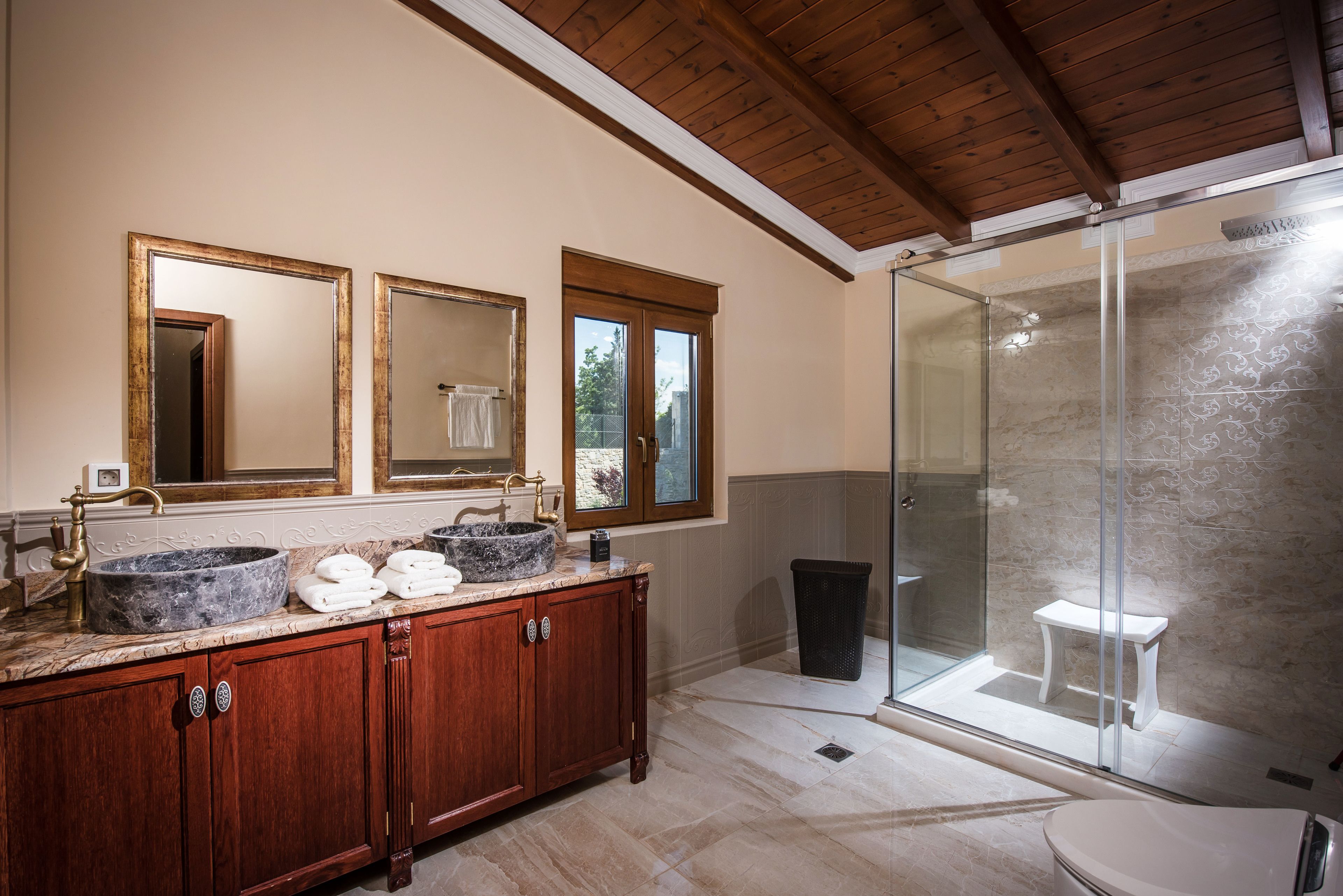 Foto - Villa Bella Mare, Wine Dark Sea Villas