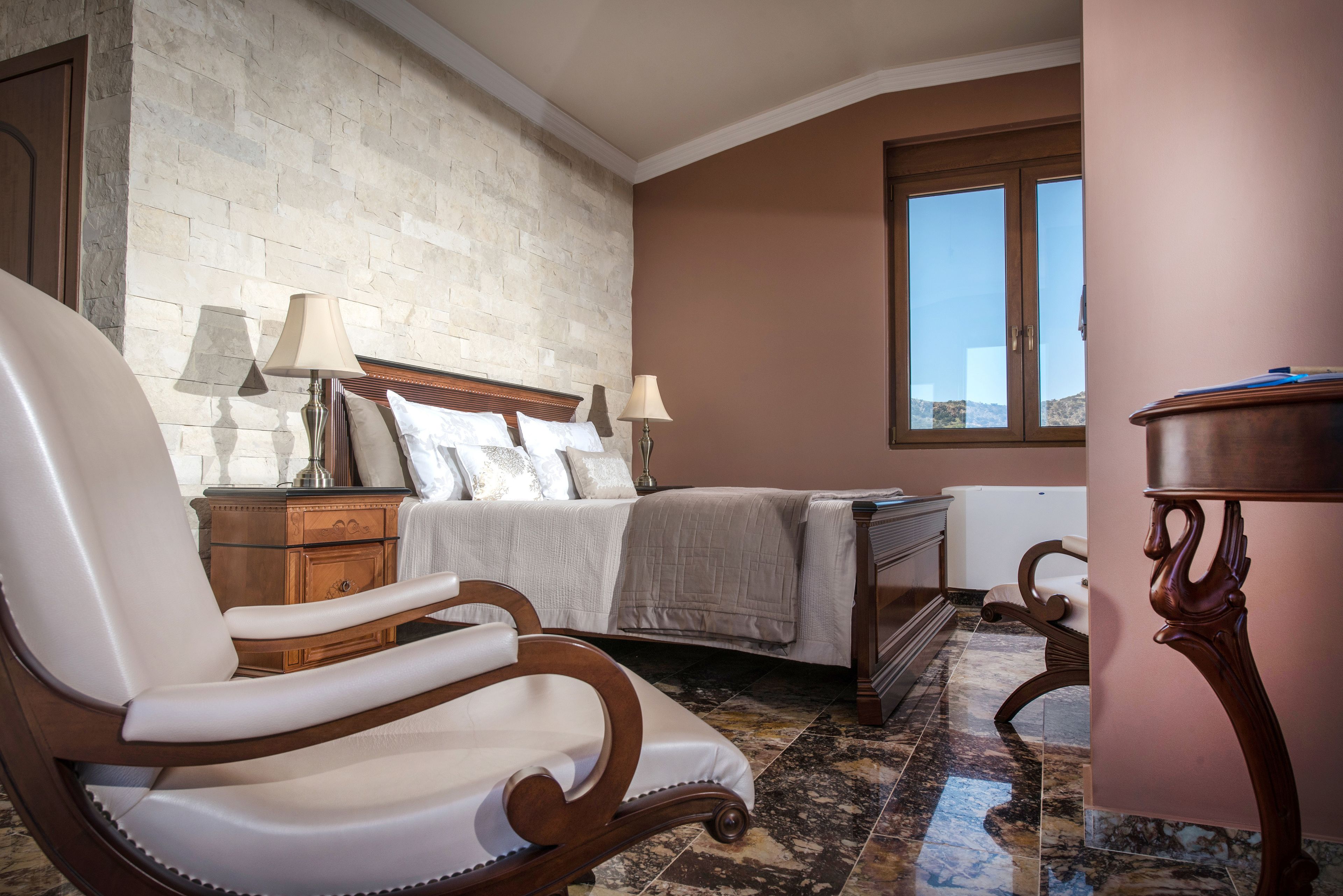 Foto - Villa Bella Mare, Wine Dark Sea Villas