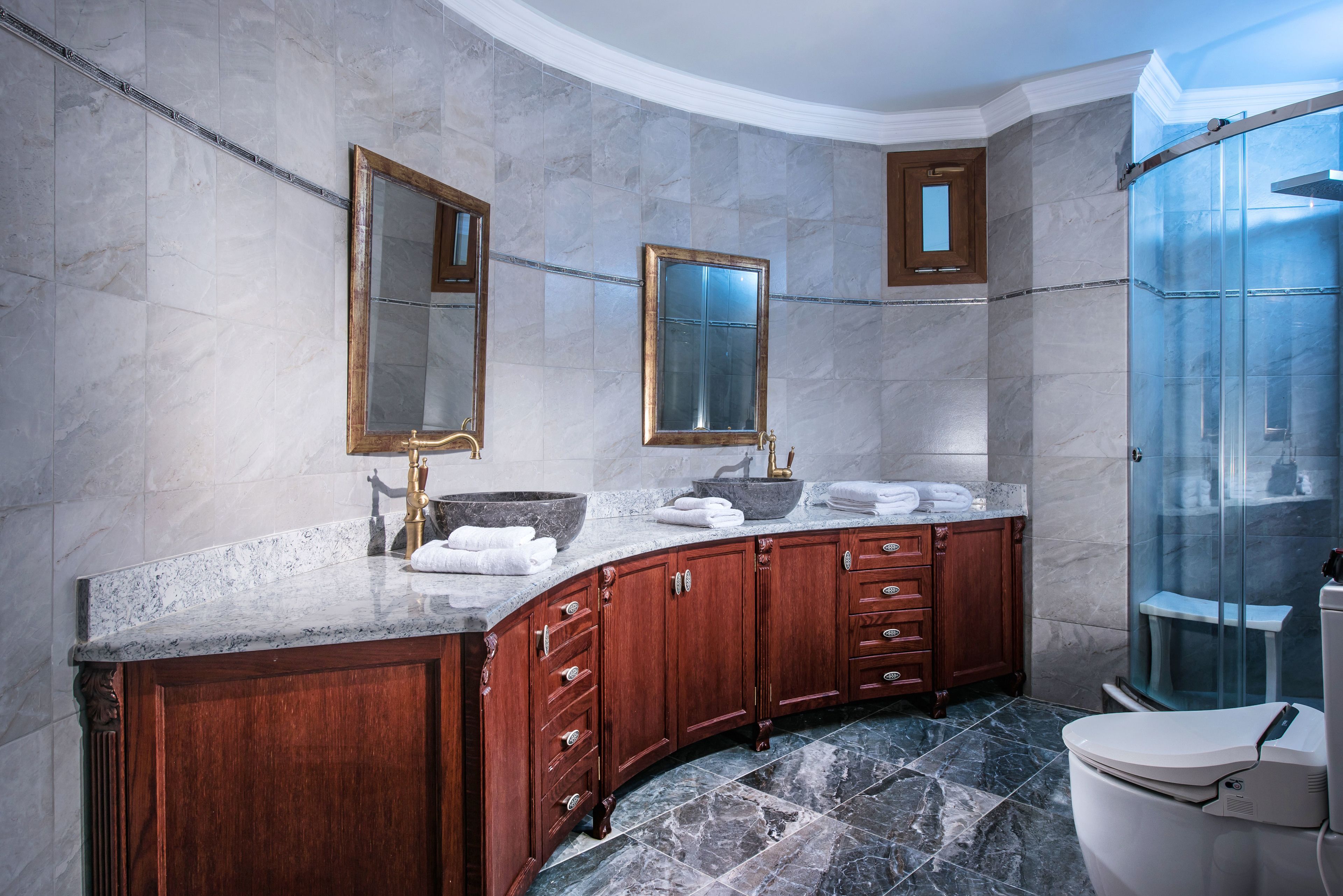 Foto - Villa Bella Mare, Wine Dark Sea Villas