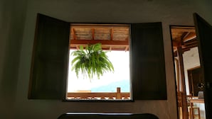 Family Room, Multiple Beds | WiFi (free), bed sheets - Sgt Pepper's Hostel (Jardin)