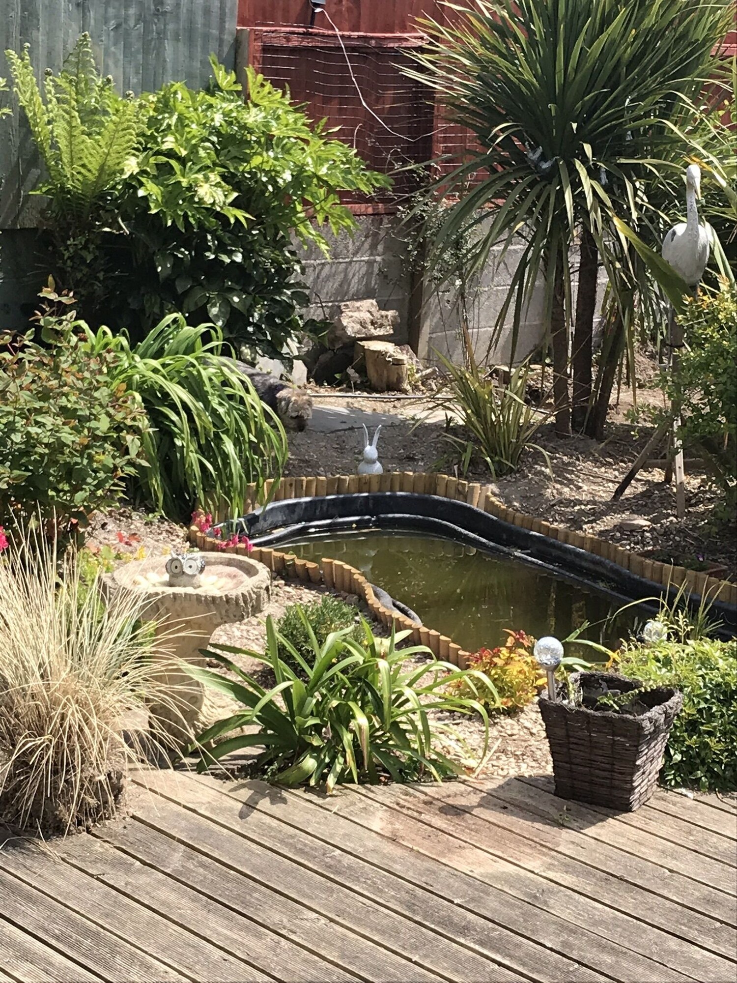 فنادق بتصنيف نجوم (2)