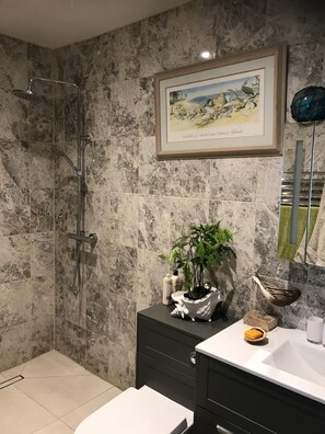 Kamar Double Premium (Ensuite )