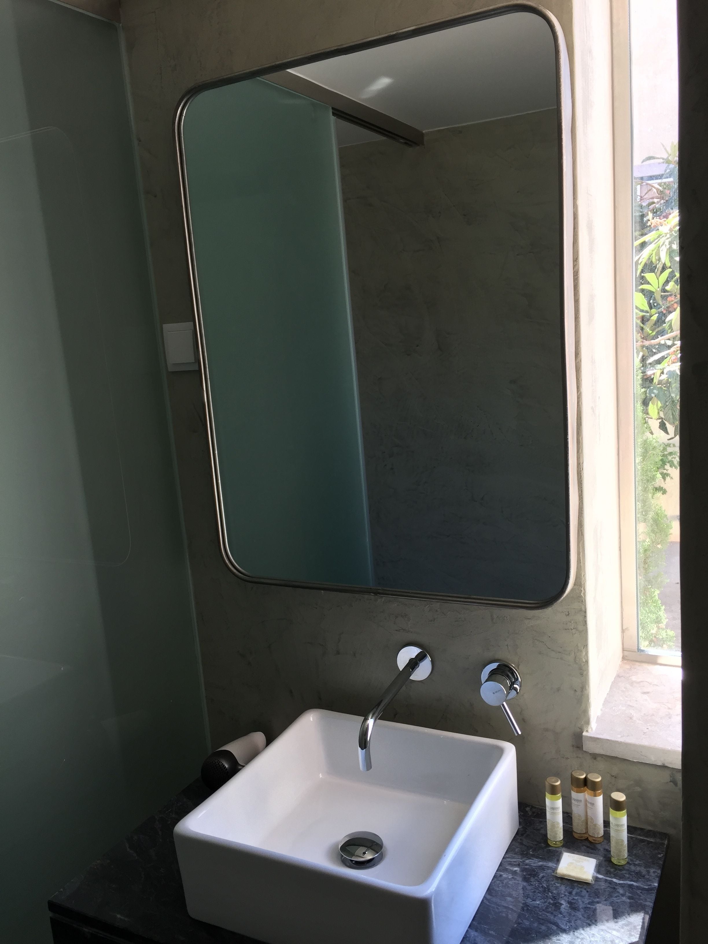 Foto - Dalma Old Town Suites