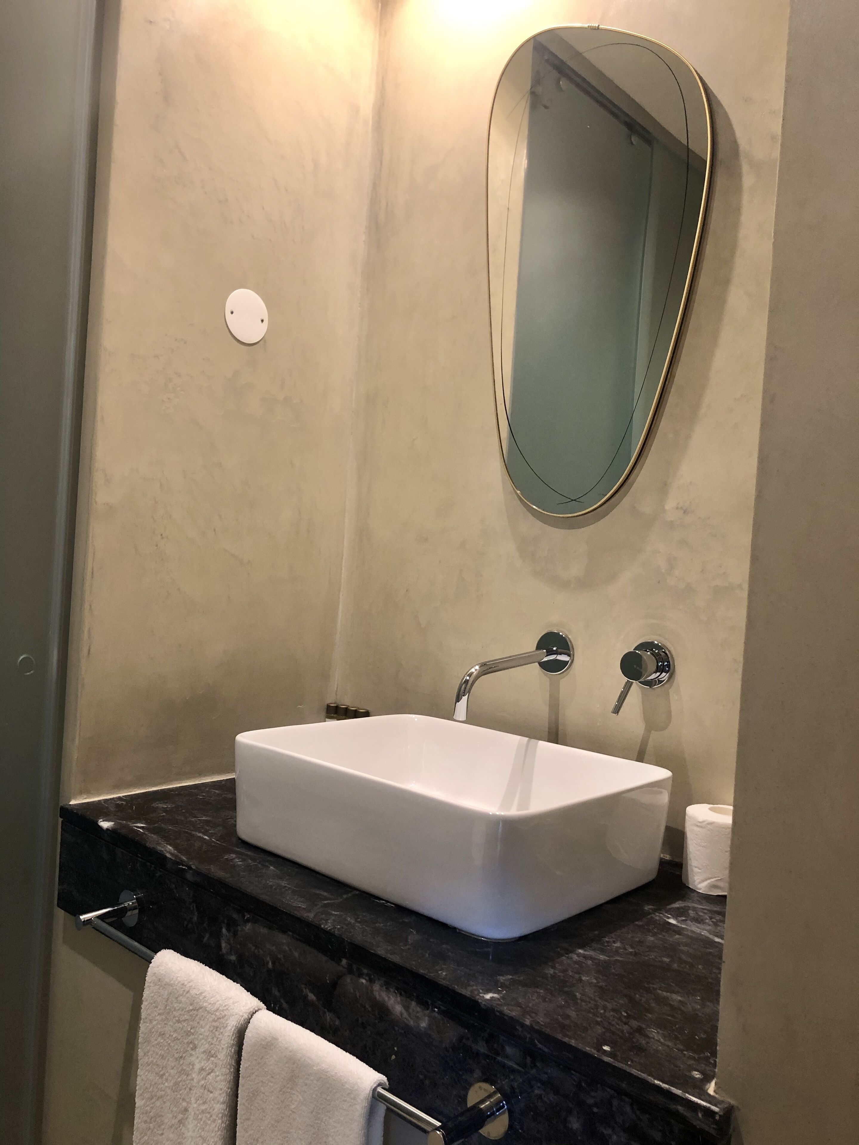 Foto - Dalma Old Town Suites