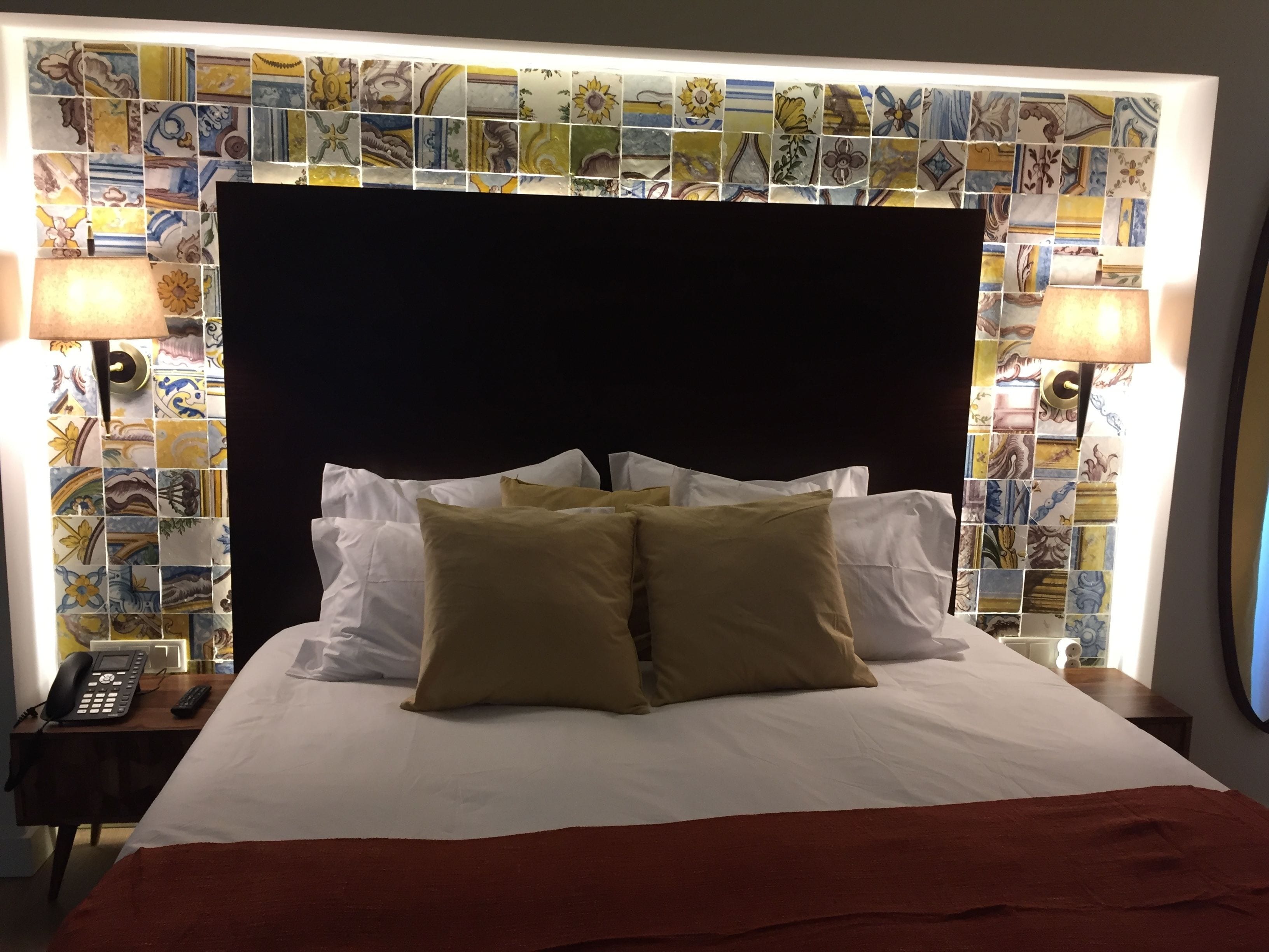 apartment, 1 bedroom, balcony, river view | 1 bedroom, premium bedding, in-room safe, individually decorated