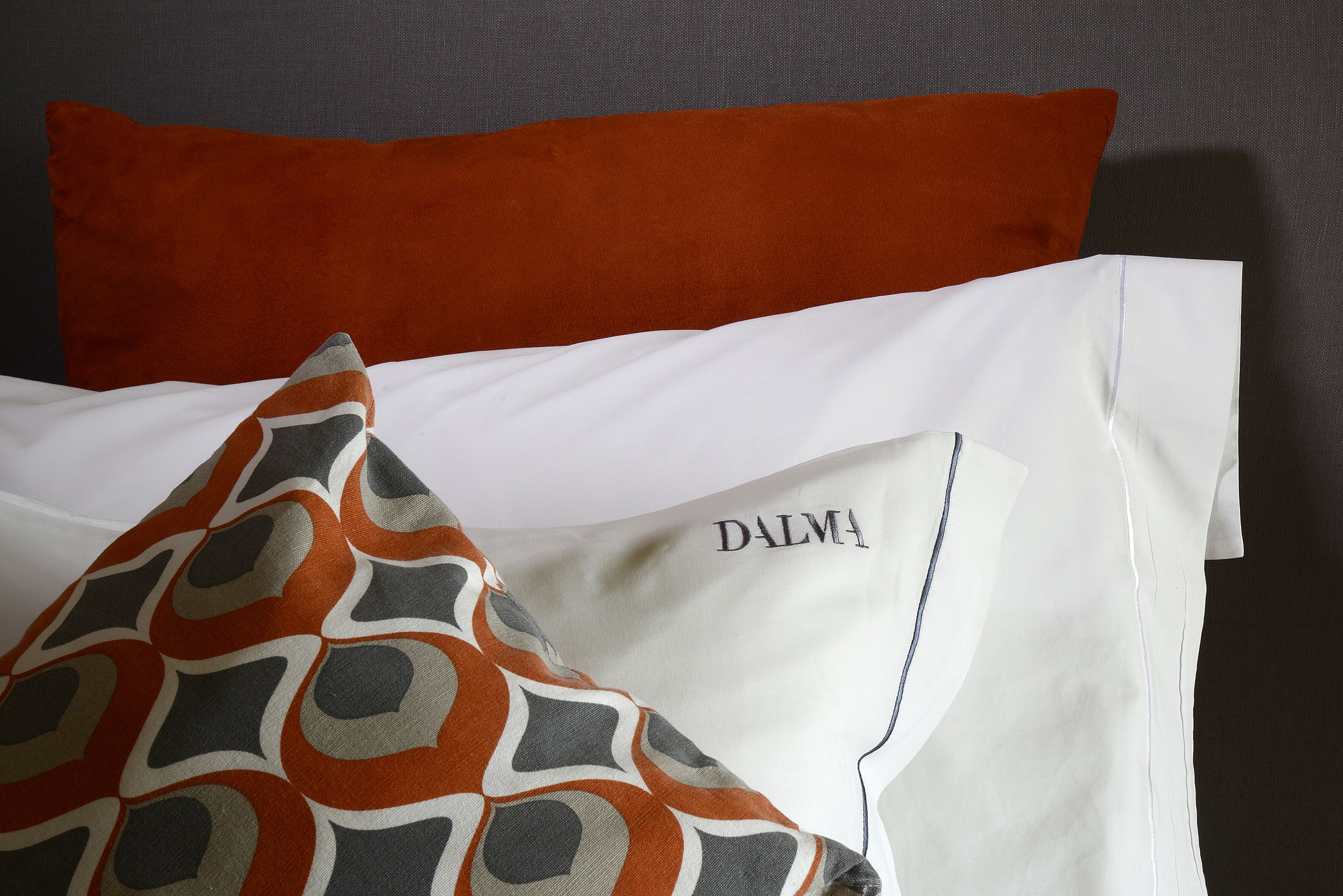 apartment, 2 bedrooms, river view | 1 bedroom, premium bedding, in-room safe, individually decorated