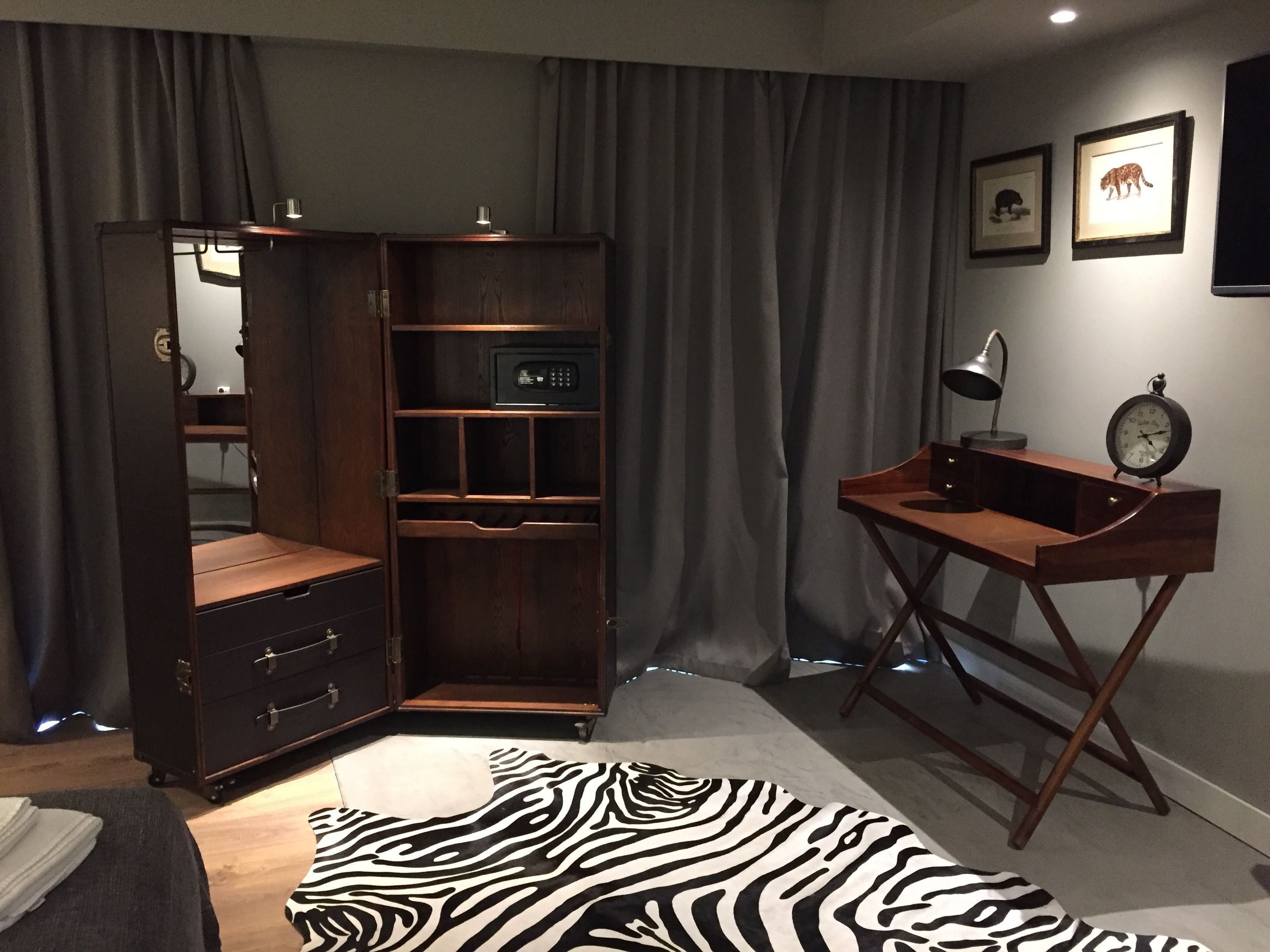 Foto - Dalma Old Town - Castelo