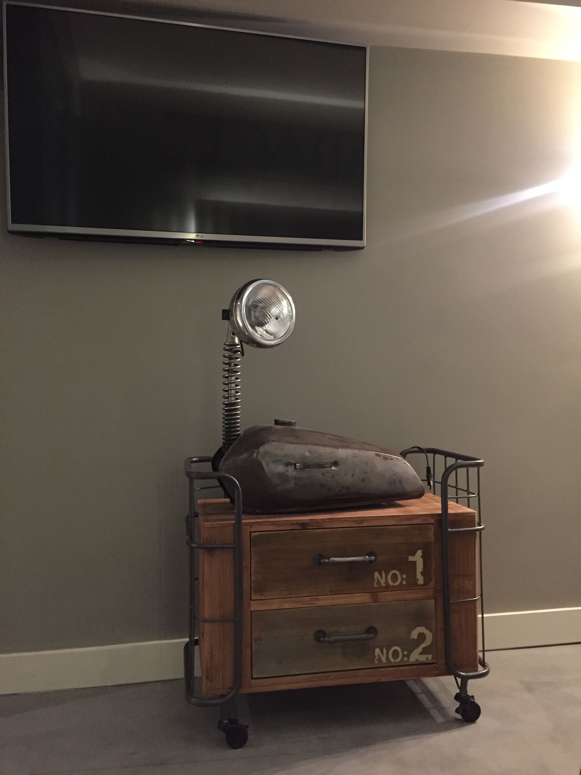 economy double room | room amenity