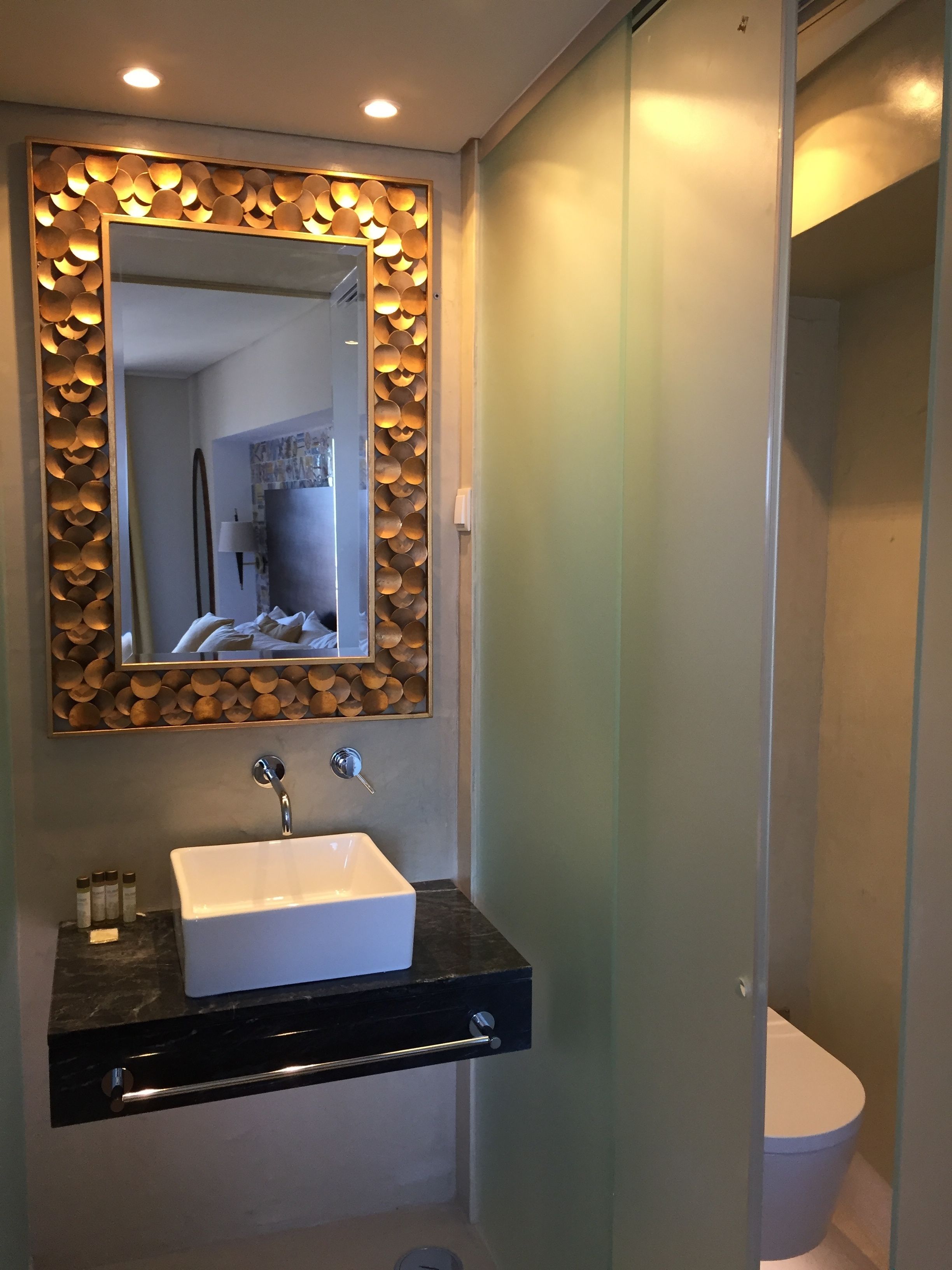Foto - Dalma Old Town Suites