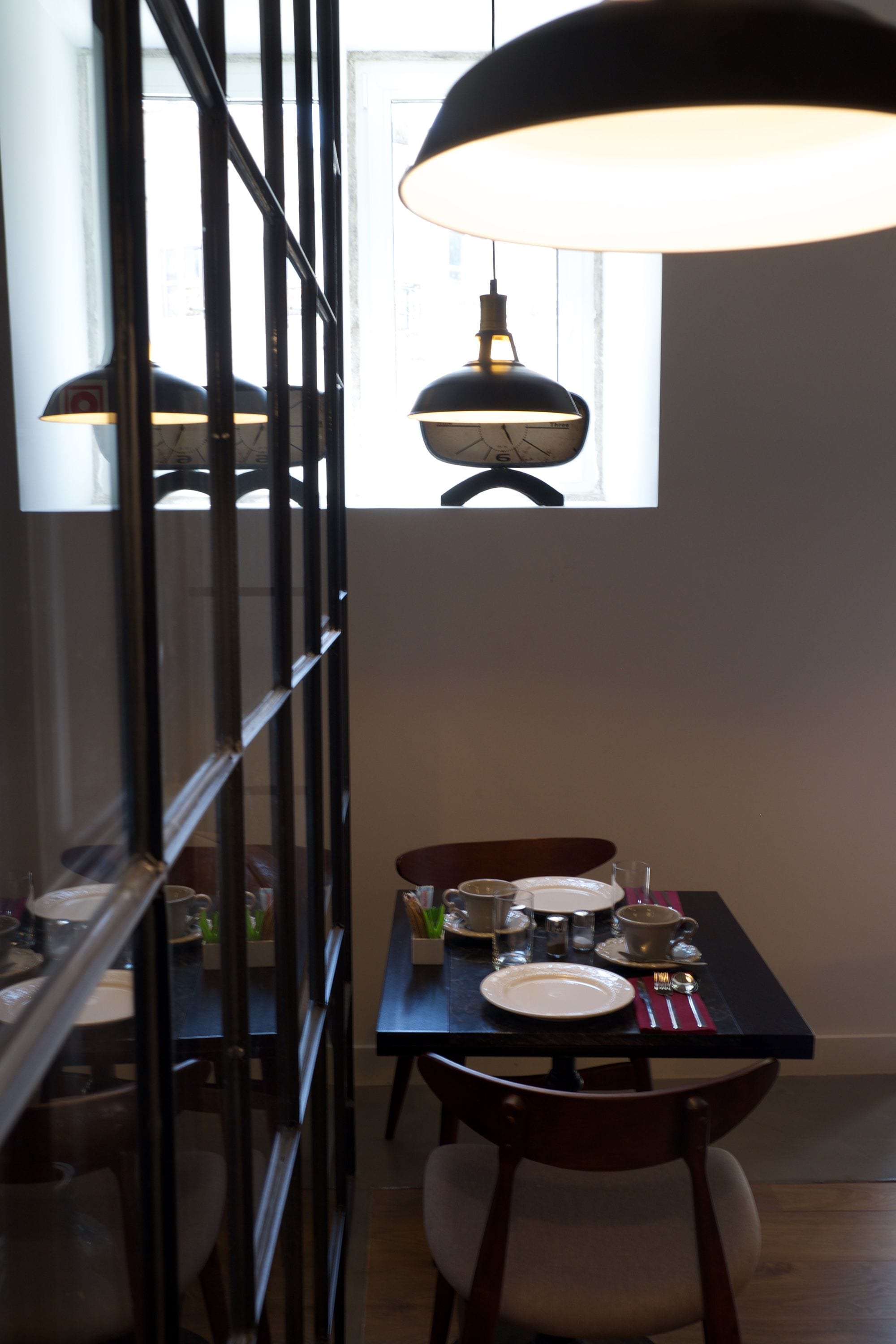 Foto - Dalma Old Town Suites