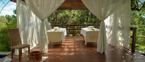 Massage