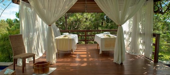 Otho Hotel Convention & SPA