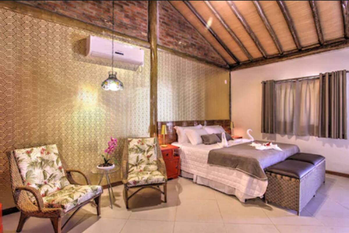 Suite Standard