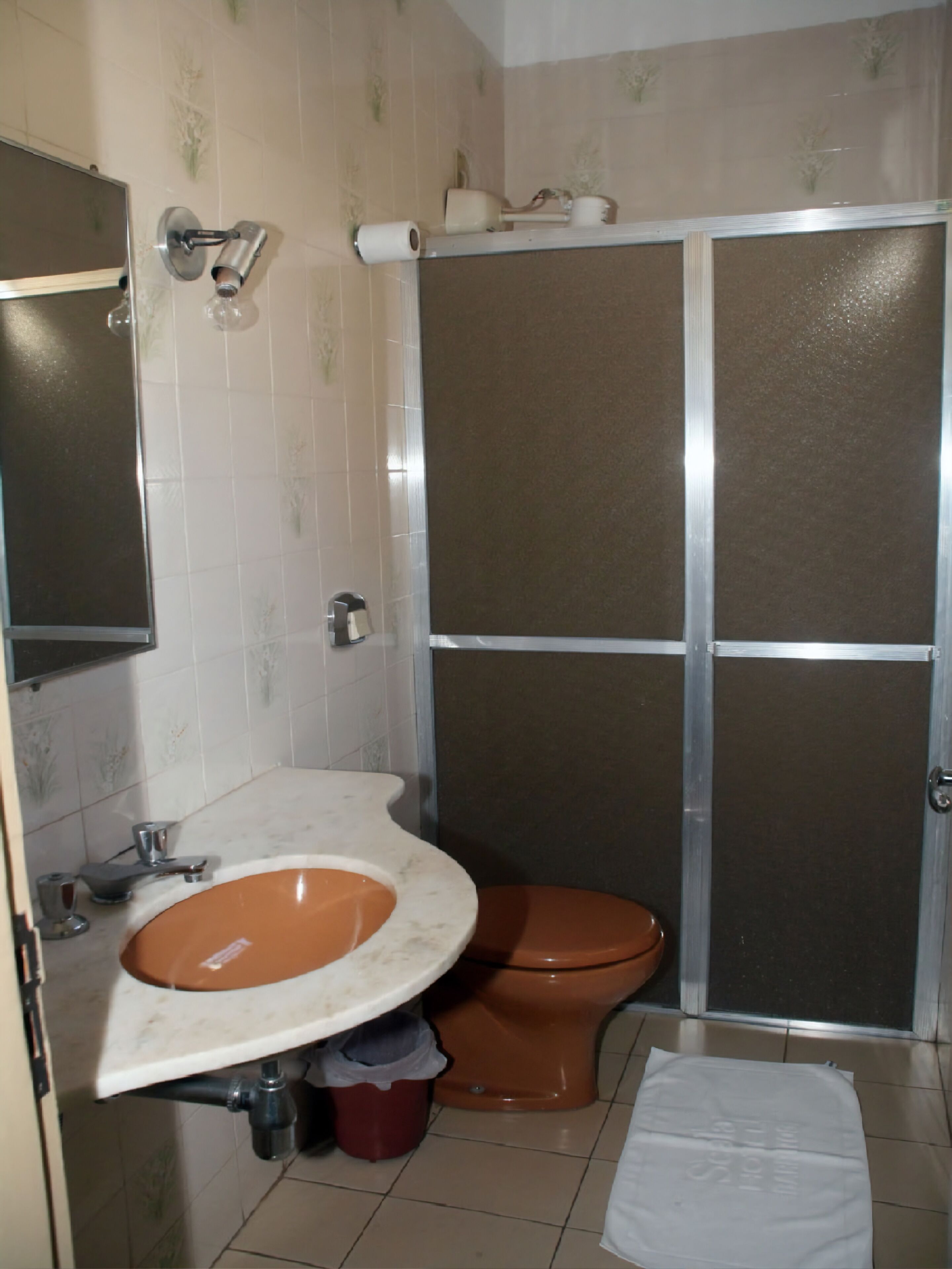 Foto - Scala Hotel Barretos