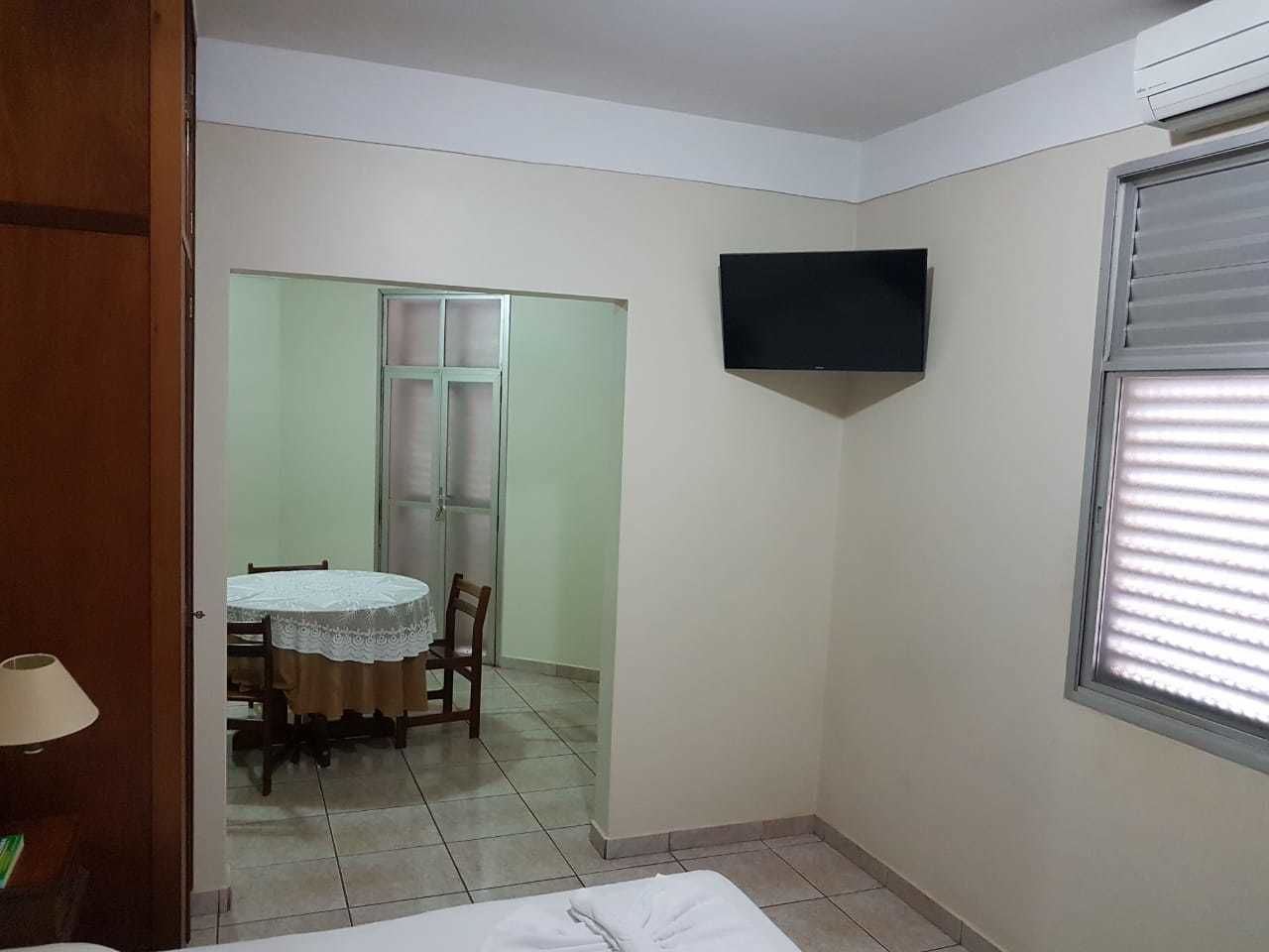 Foto - Scala Hotel Barretos