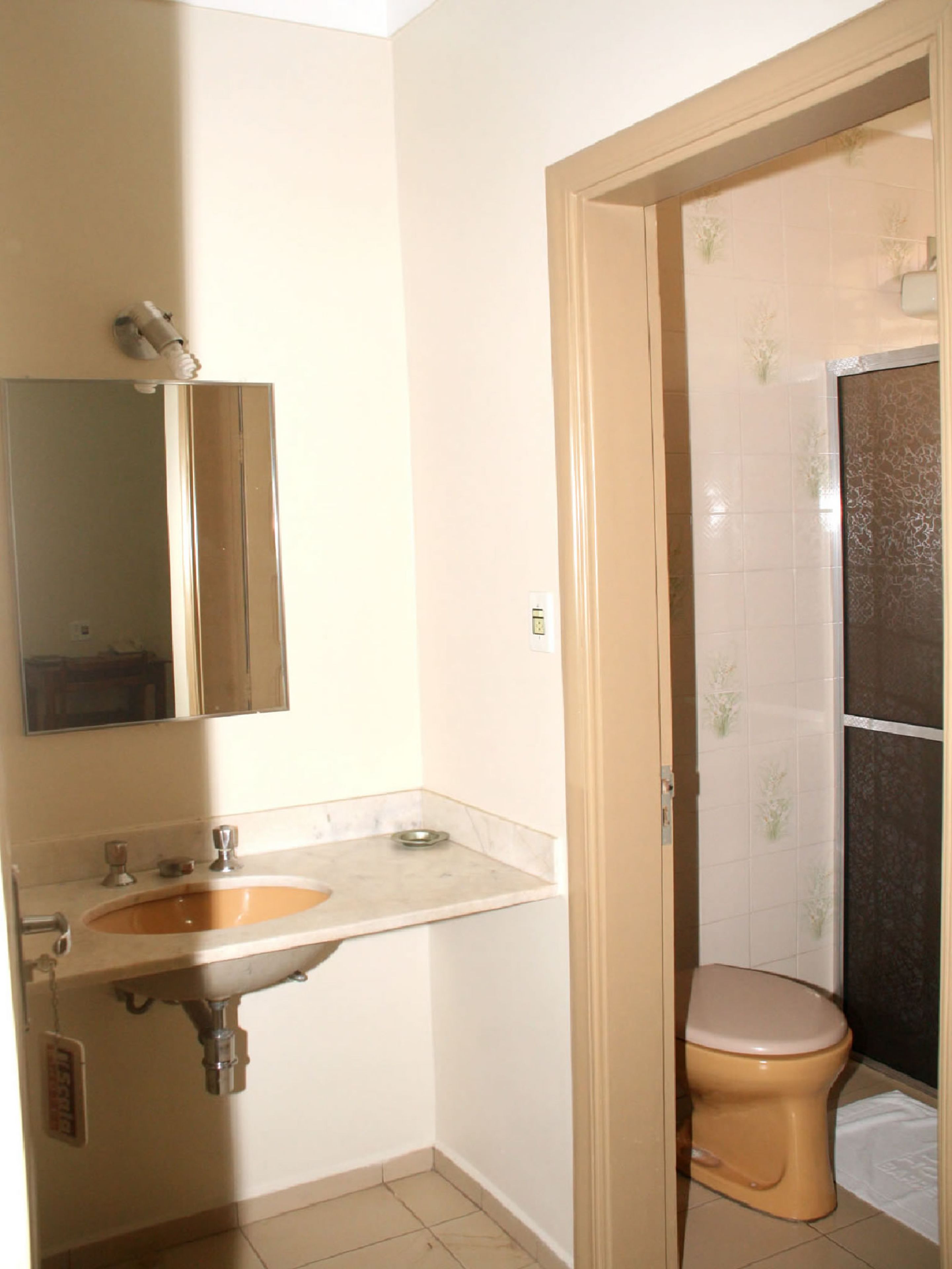 Foto - Scala Hotel Barretos