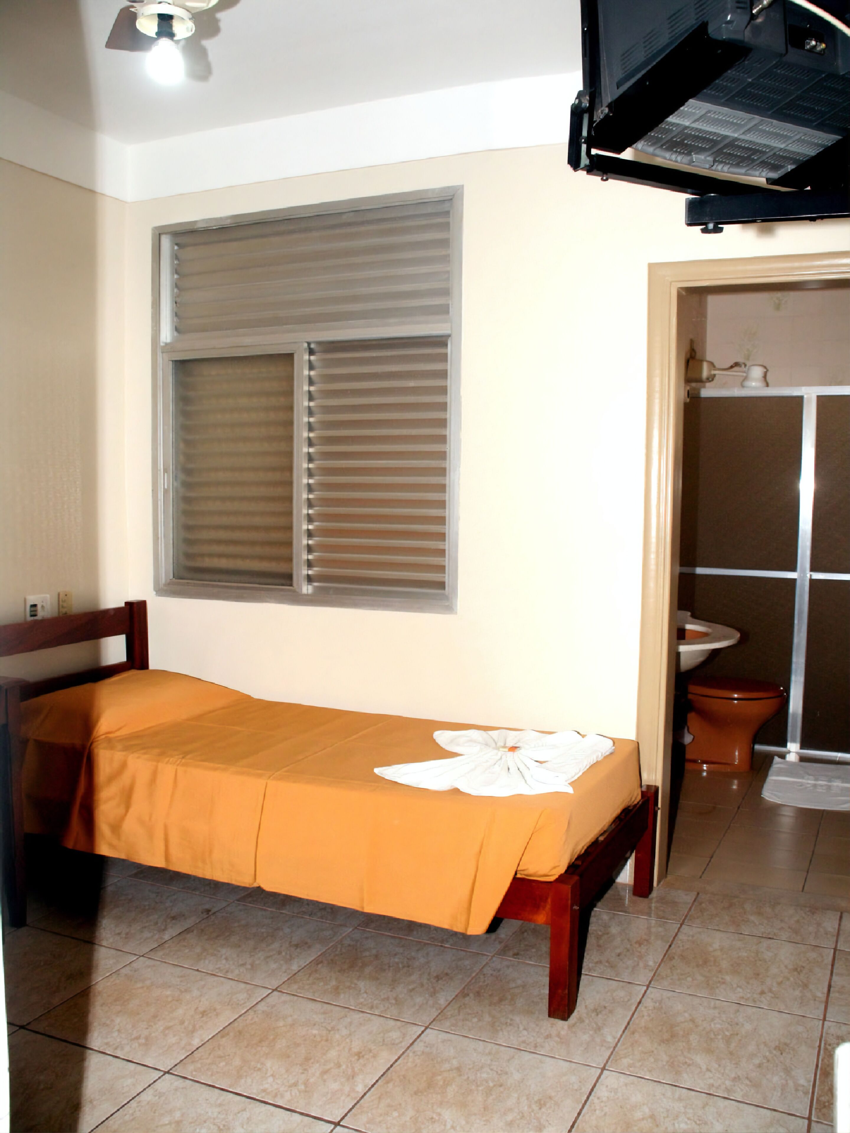 Photo - Scala Hotel Barretos