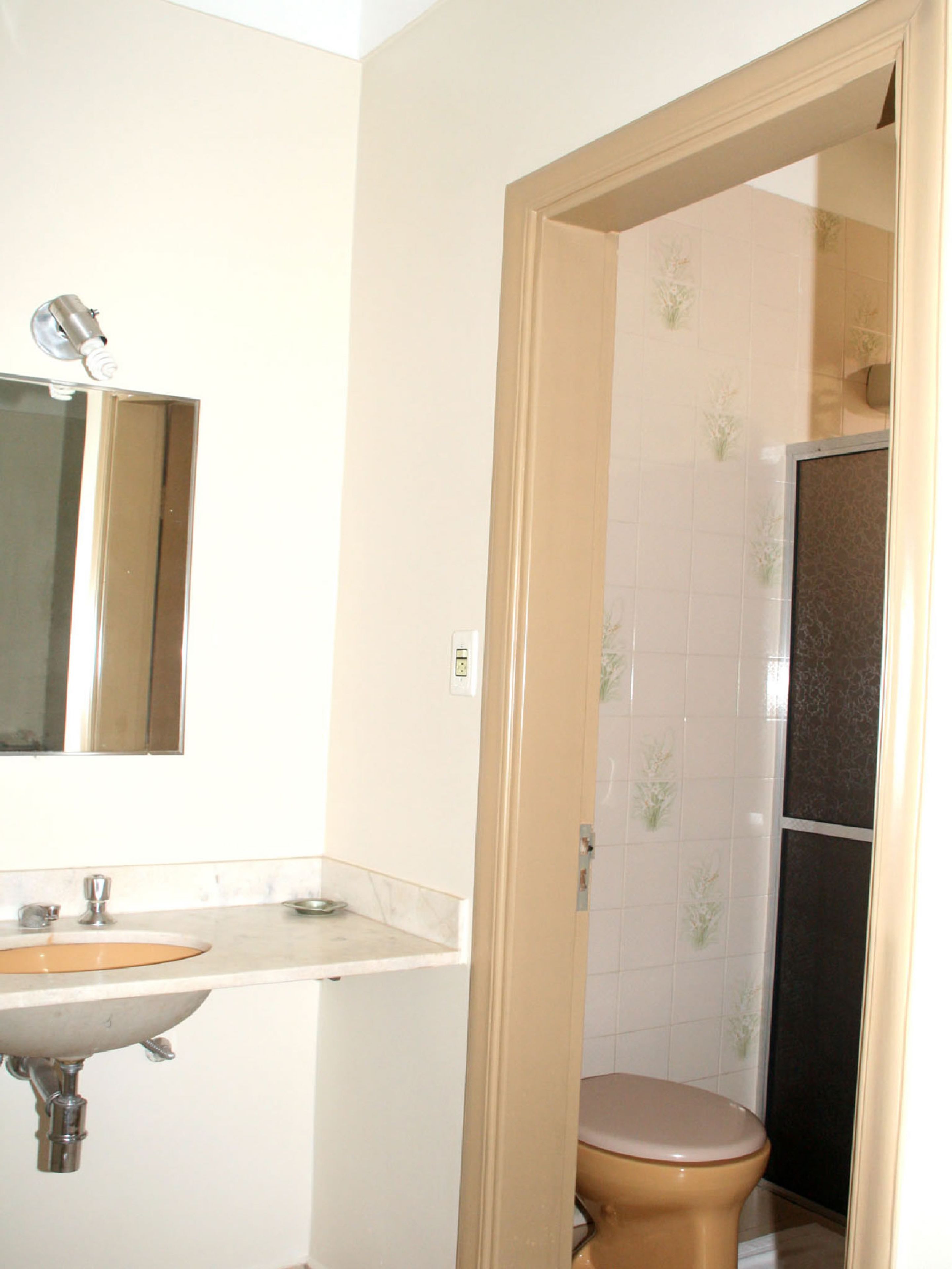 Foto - Scala Hotel Barretos